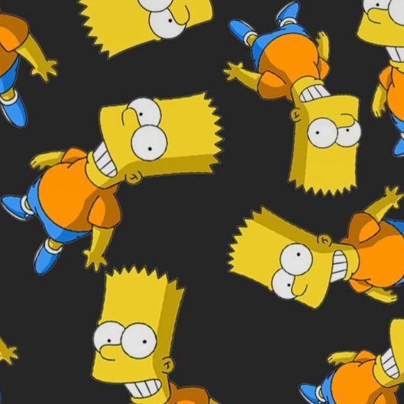 Meet your Posher, Selena - Picture 1 of 1